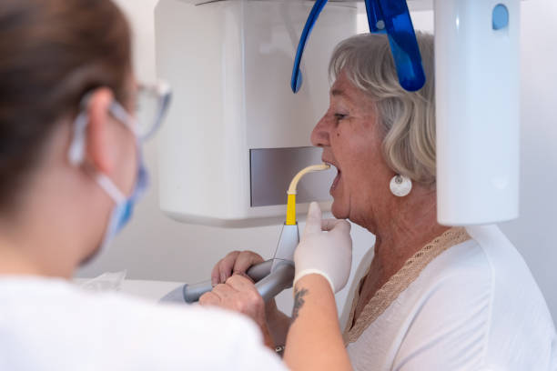 Best Broken or Chipped Tooth Repair in Speers, PA