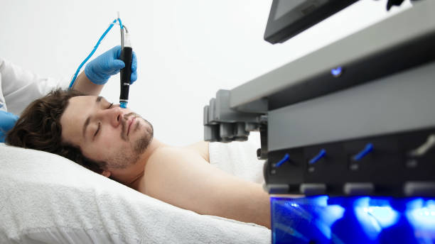 Best Knocked-Out Tooth (Avulsed Tooth) Treatment in Speers, PA